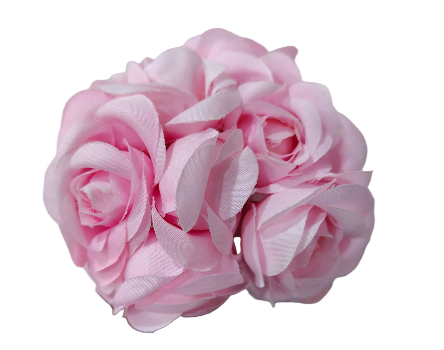 Artificial Flower (6Pc)