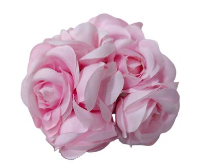 Artificial Flower (6Pc)