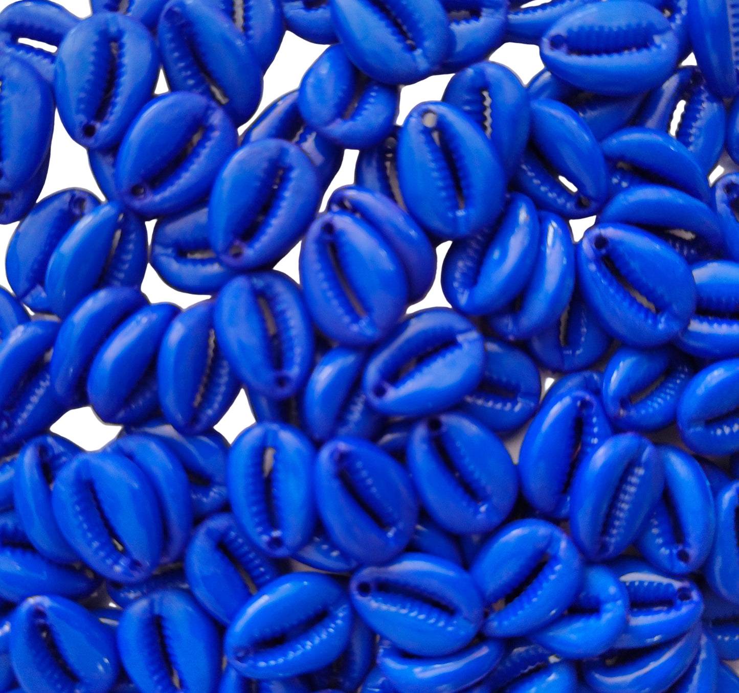 Multicolor Kodi (50gm)