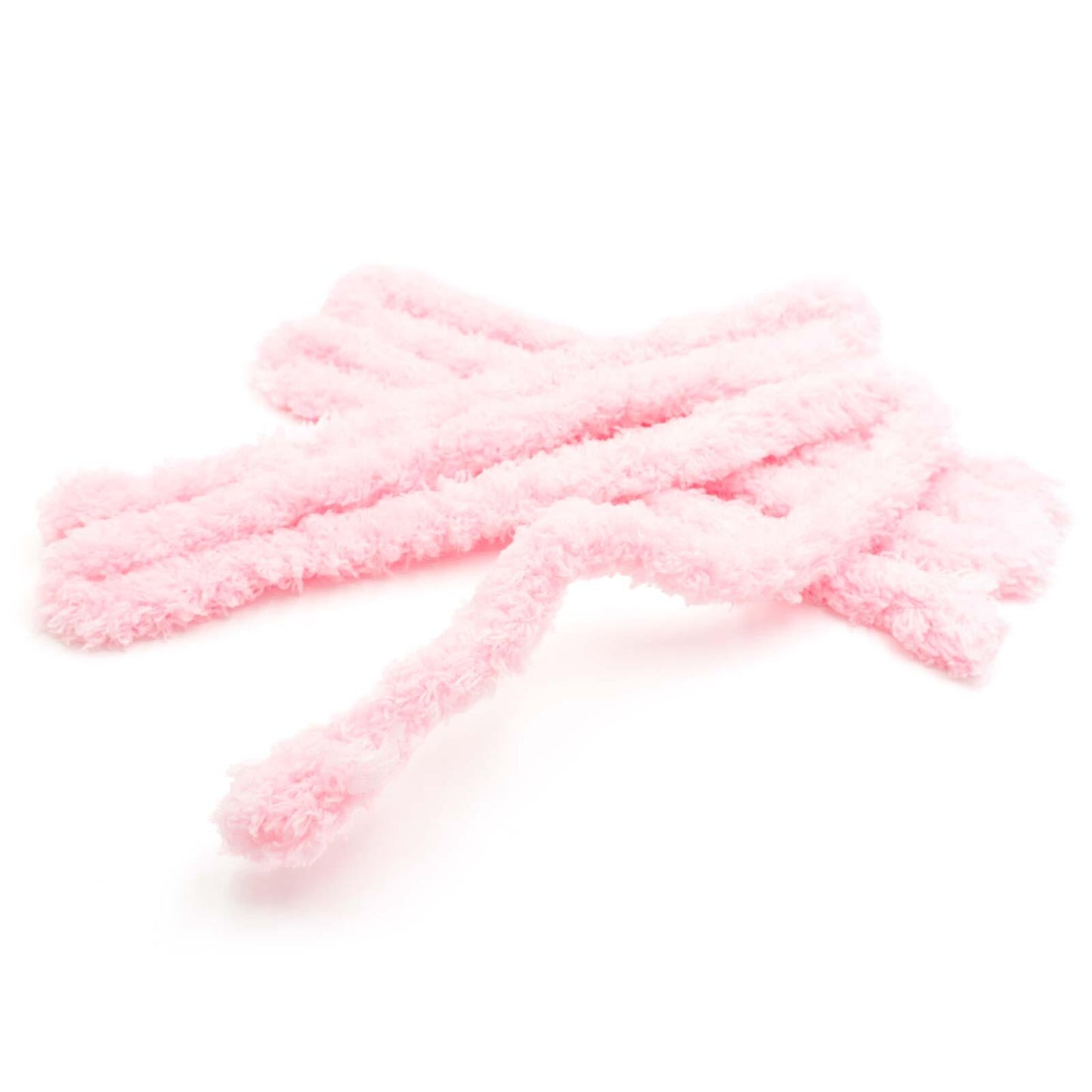 Coral Fleece Pipe Cleaner (1 MTR , 1 pc)