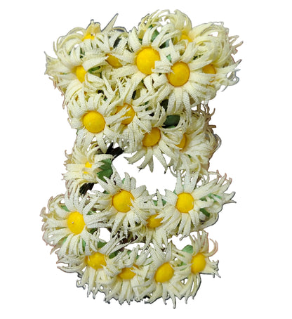 Artificial Flower (25pc)