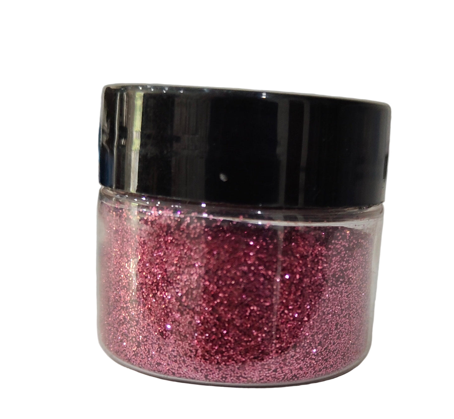 Glitter Jari Single Color (20gm)