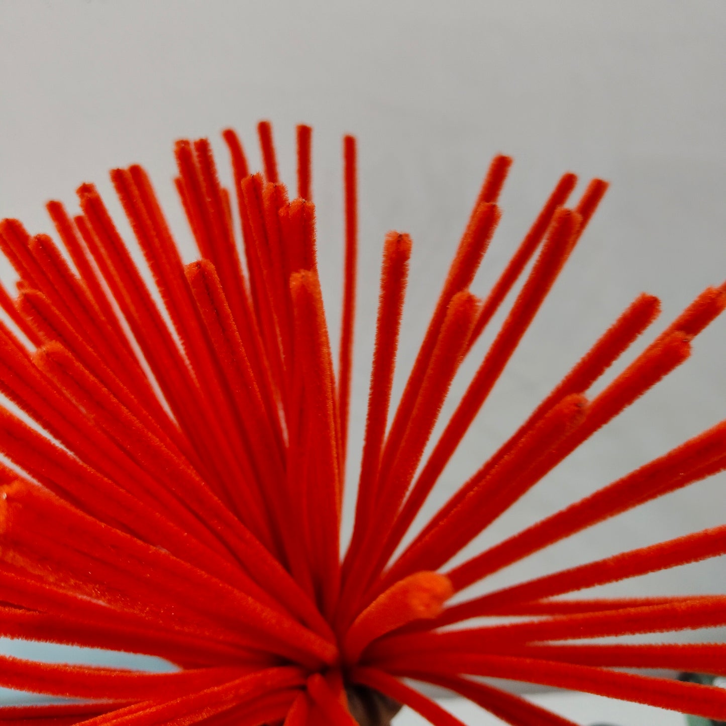Pipe Cleaner (100 Pc)