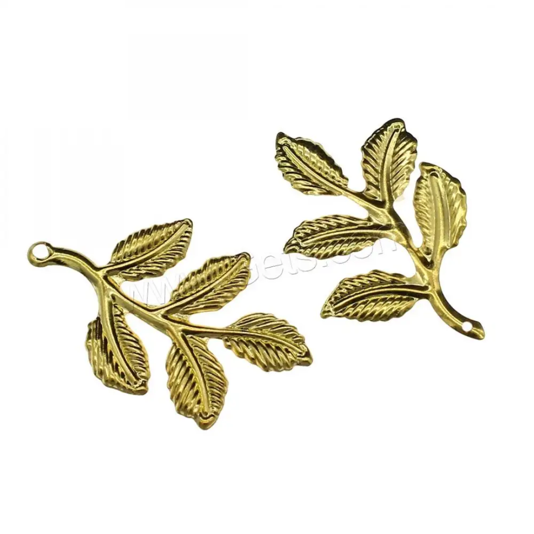 Decorative Metal Patti (10gm)