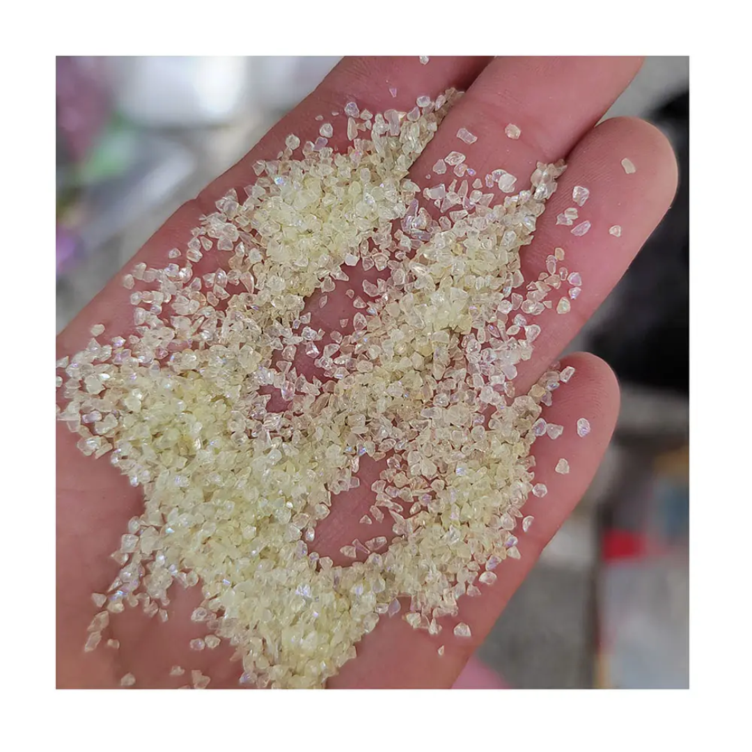 Rainbow Chips (10gm)