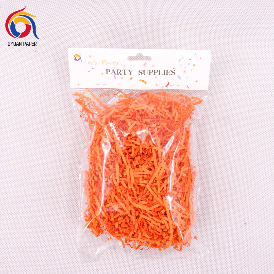 Paper Grass (3 pc)
