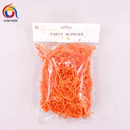 Paper Grass (3 pc)