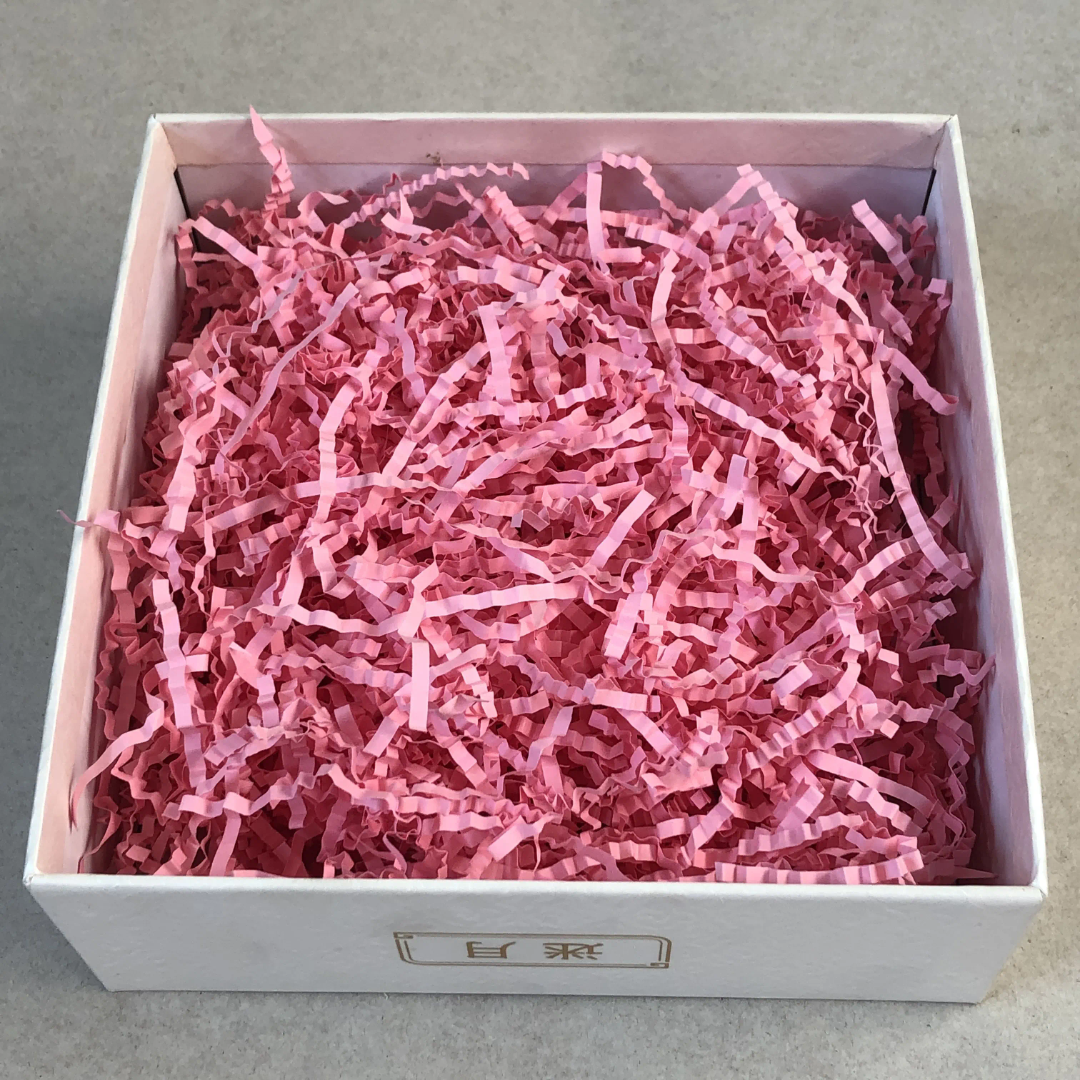 Paper Grass (3 pc)