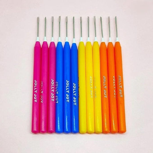 Quilling Needles