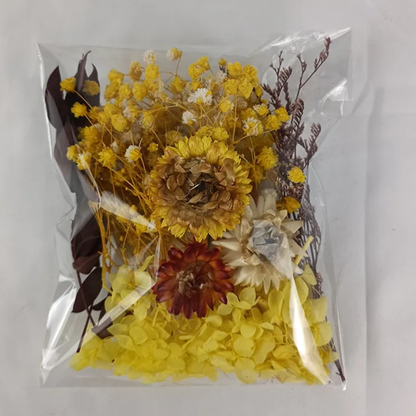 Dry Flower Big Packet