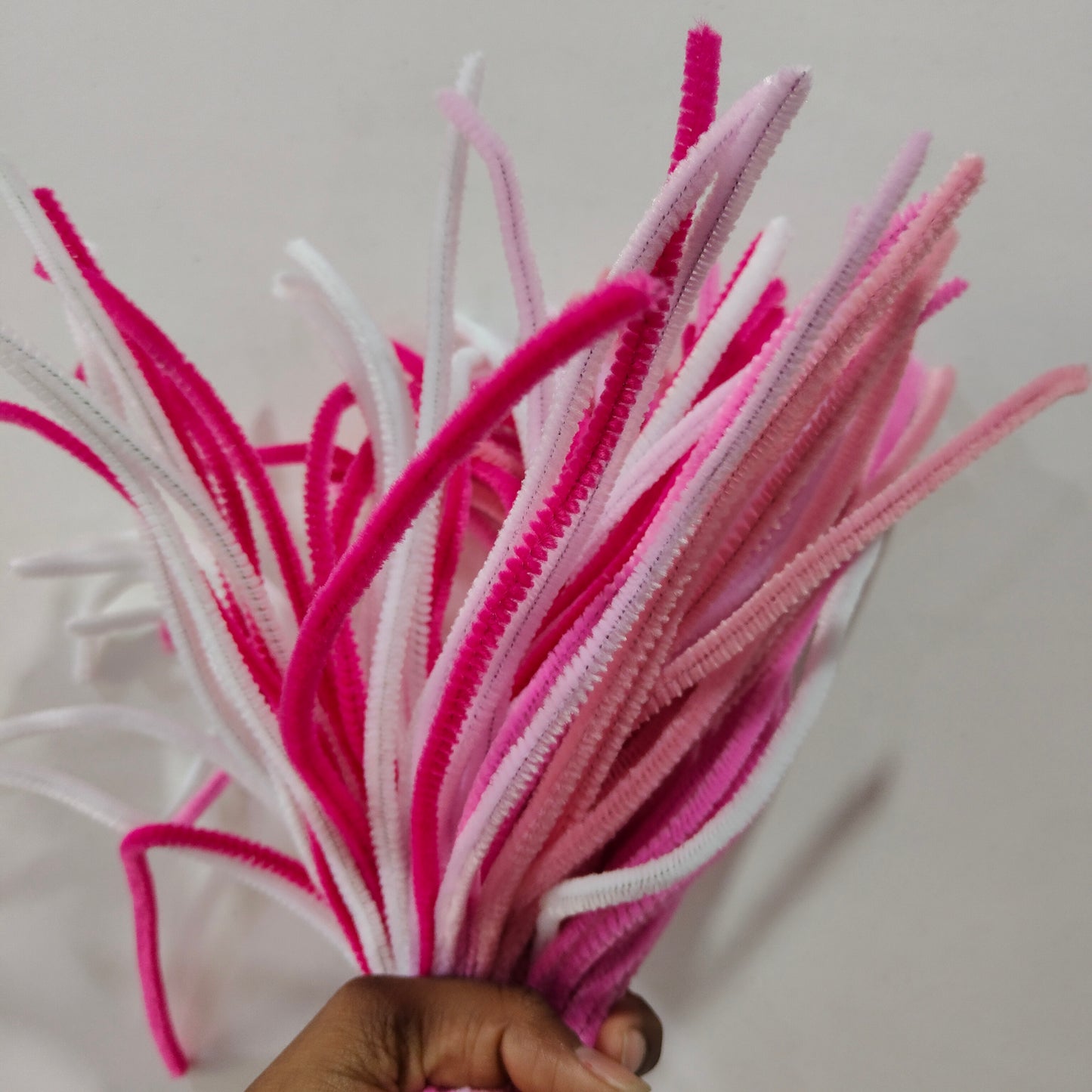 Pipe Cleaner (100 Pc)