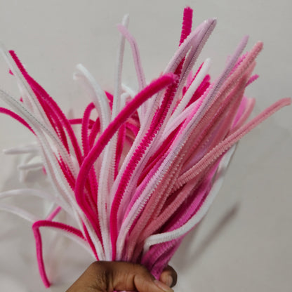 Pipe Cleaner (100 Pc)