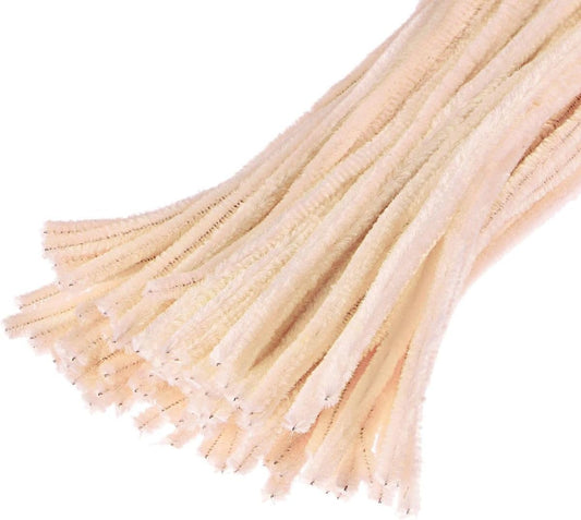 Pipe Cleaner