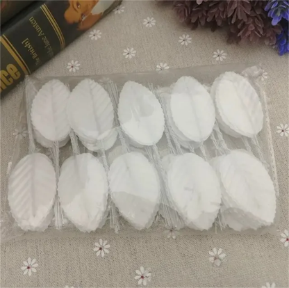 Artificial Leaf(200pc)