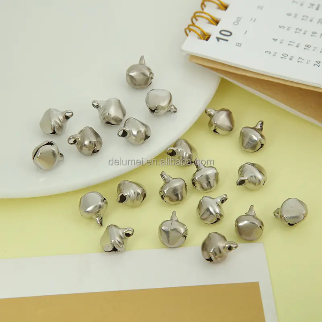 Bracelet Beads (20gm)