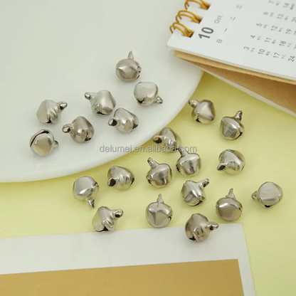 Bracelet Beads (20gm)