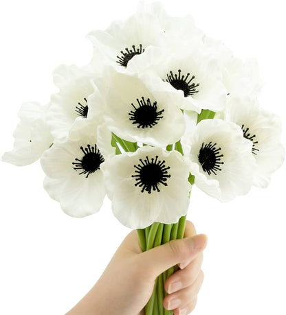 Floral Pollens (1 pc)