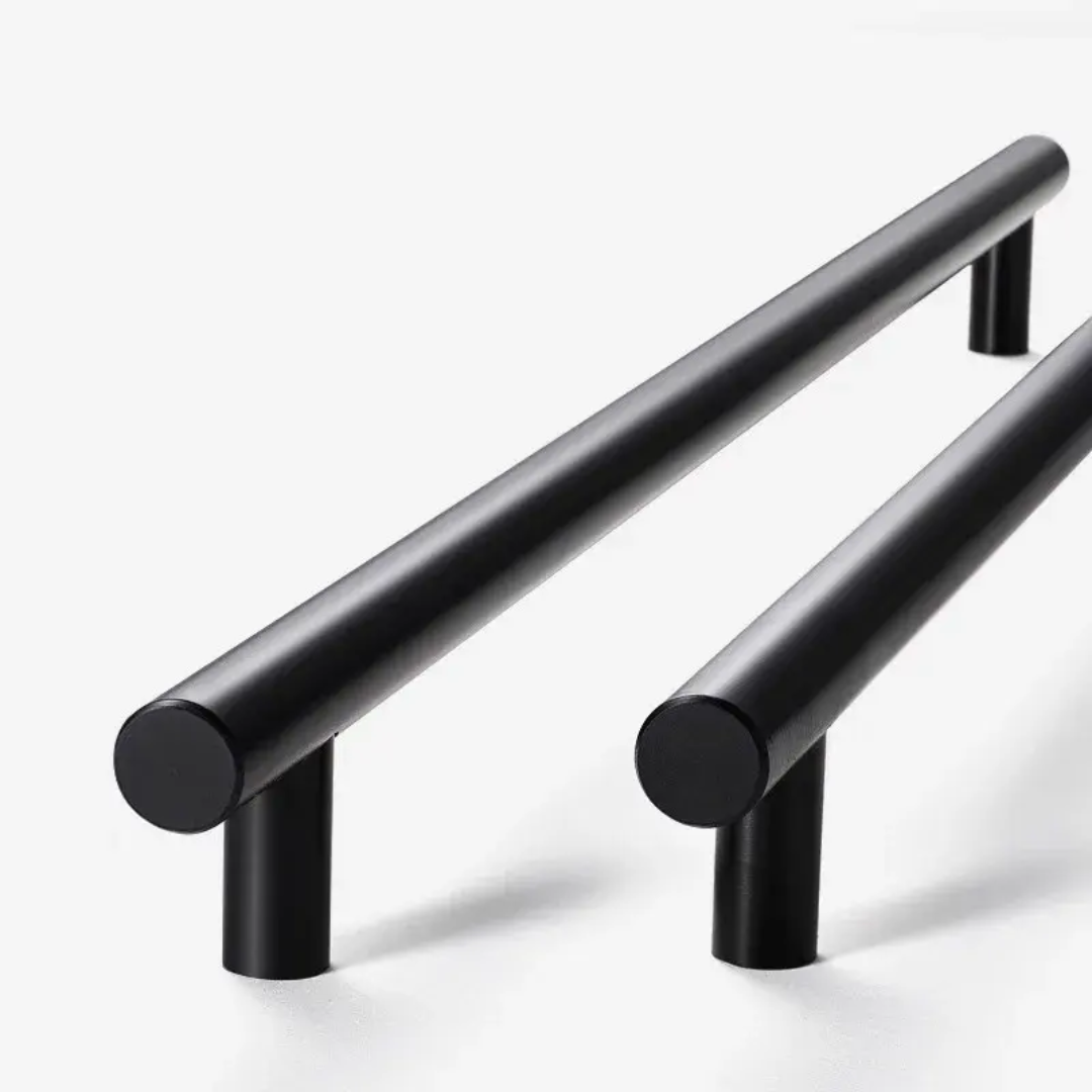 Metal Handle