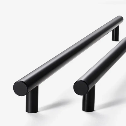 Metal Handle