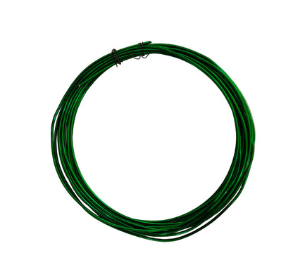 Color Jewellery Wire