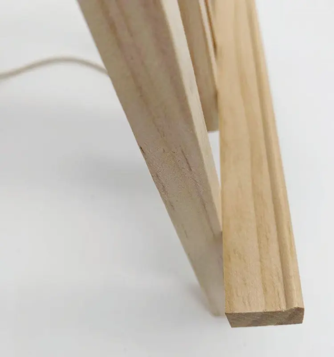 Easel Stand (12 Inch )