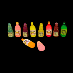Miniature Bottle (10 pc)
