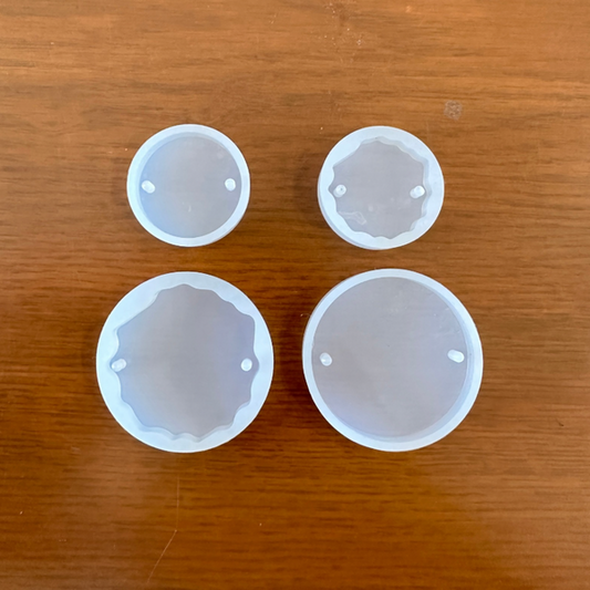 Rakhi Mould