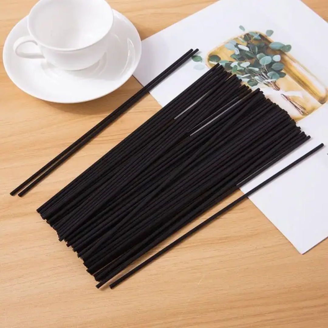 Reeds Diffuser Sticks (20 Pcs)