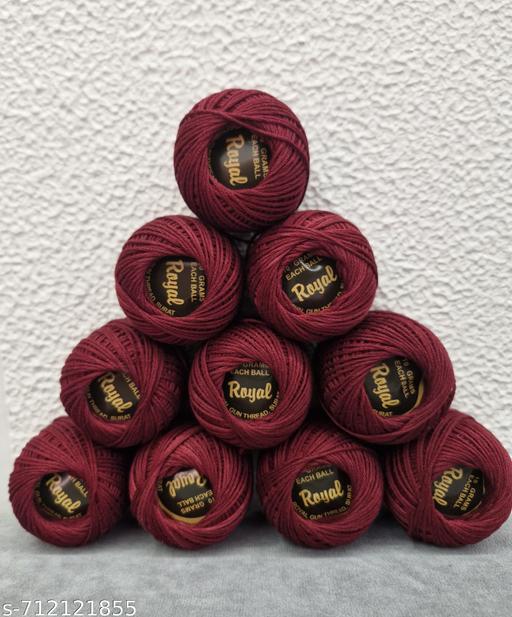 Thread (5 Pc)