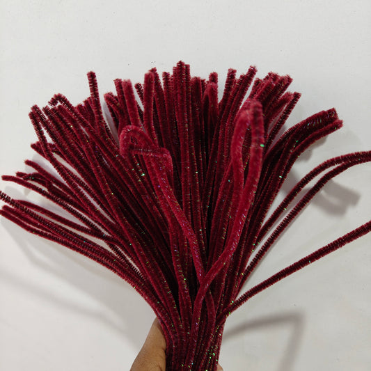Pipe Cleaner (100 Pc)