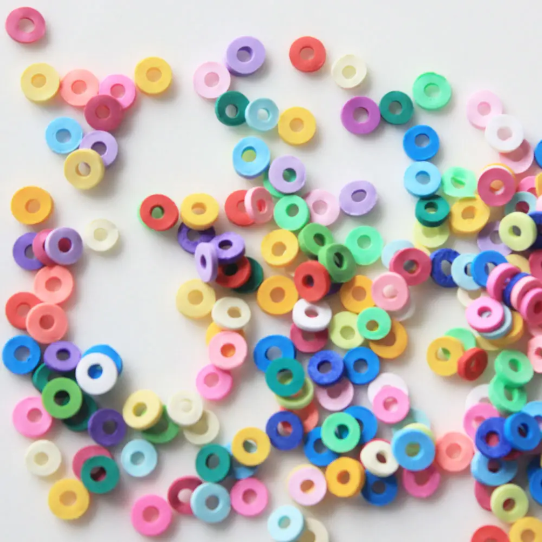 Bracelet Beads (20gm)