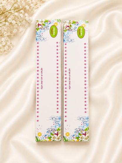 Rakhi Packing (30 pc )