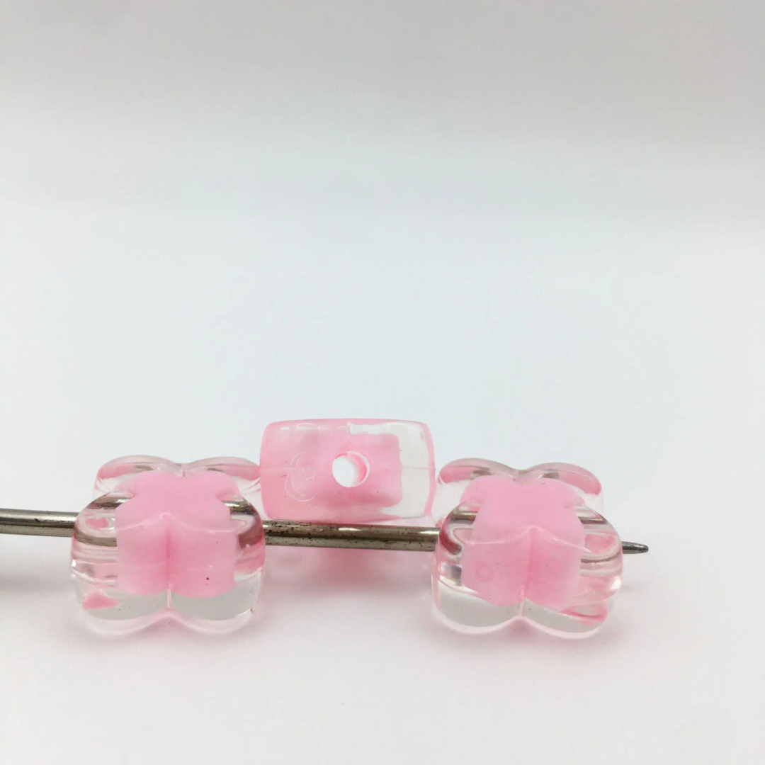 Bracelet Beads (20gm)