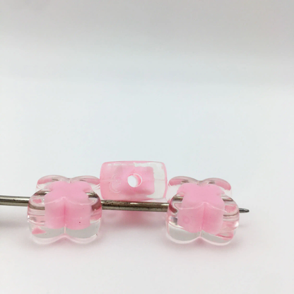 Bracelet Beads (20gm)