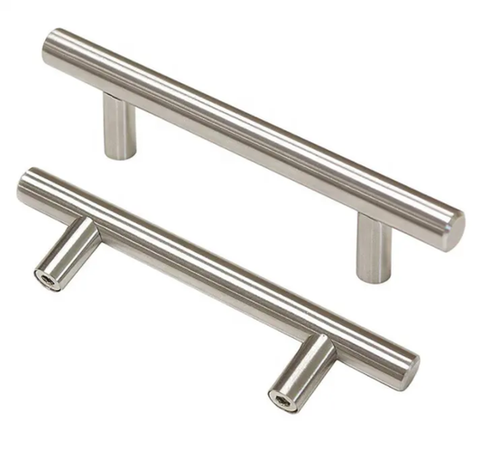 Handle