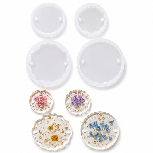Rakhi Mould