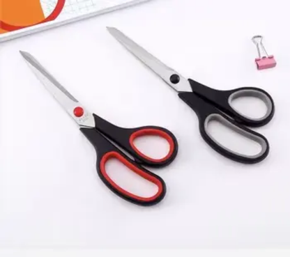 Scissors