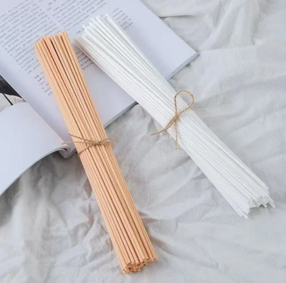 Reeds Diffuser Sticks (20 Pcs)