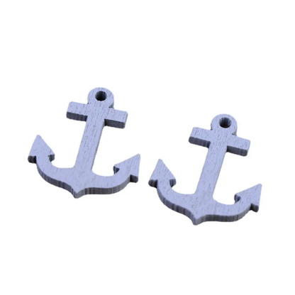 Miniature Anchor