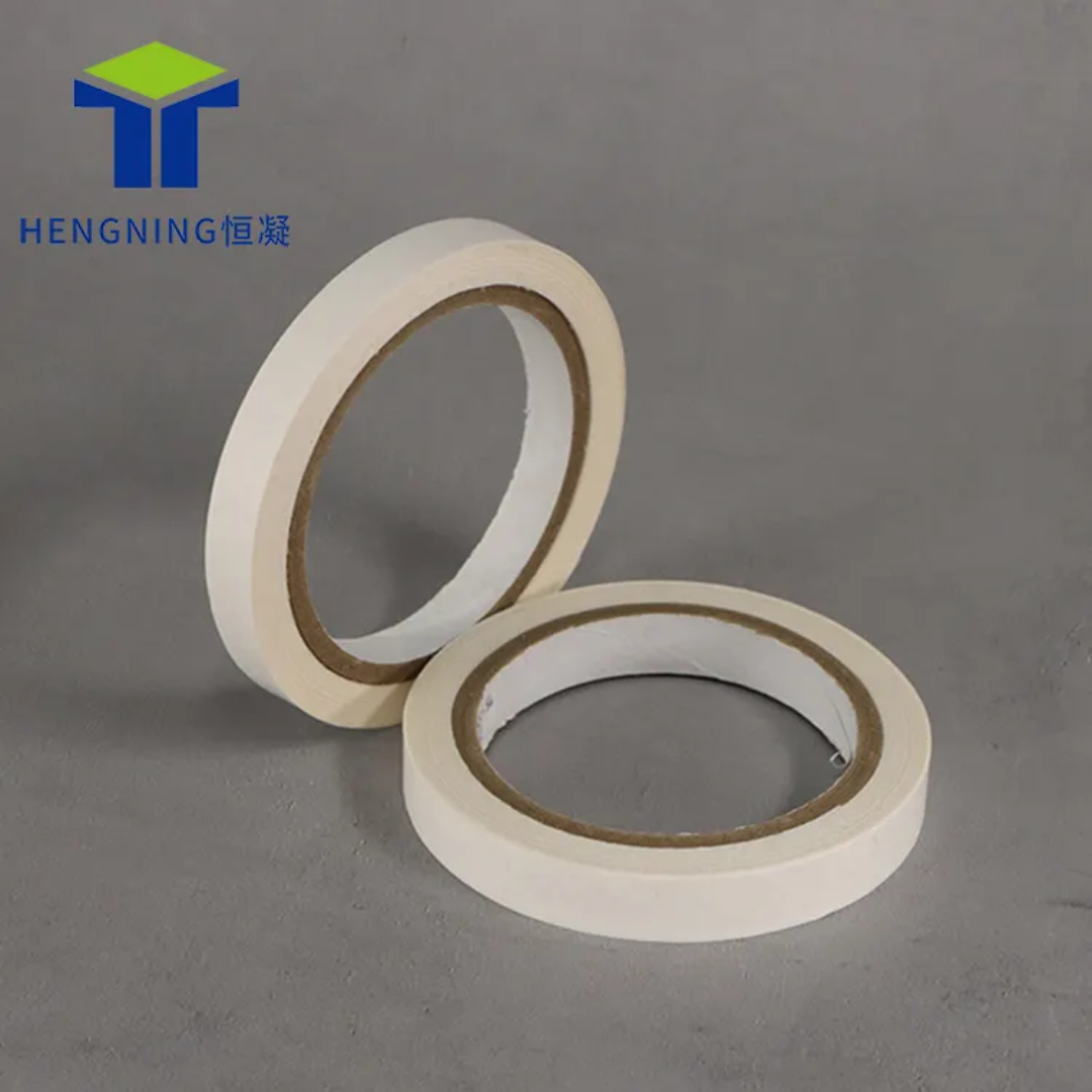 Masking Tape White (12MM)