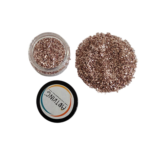 Granules (35gm)