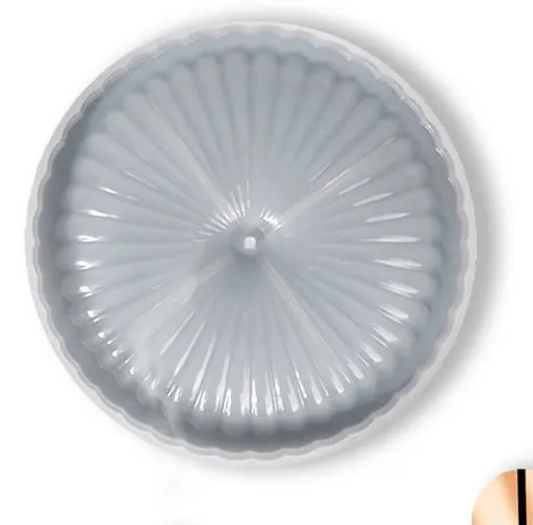 Big Round Stick (Agarbati) Stand Mould