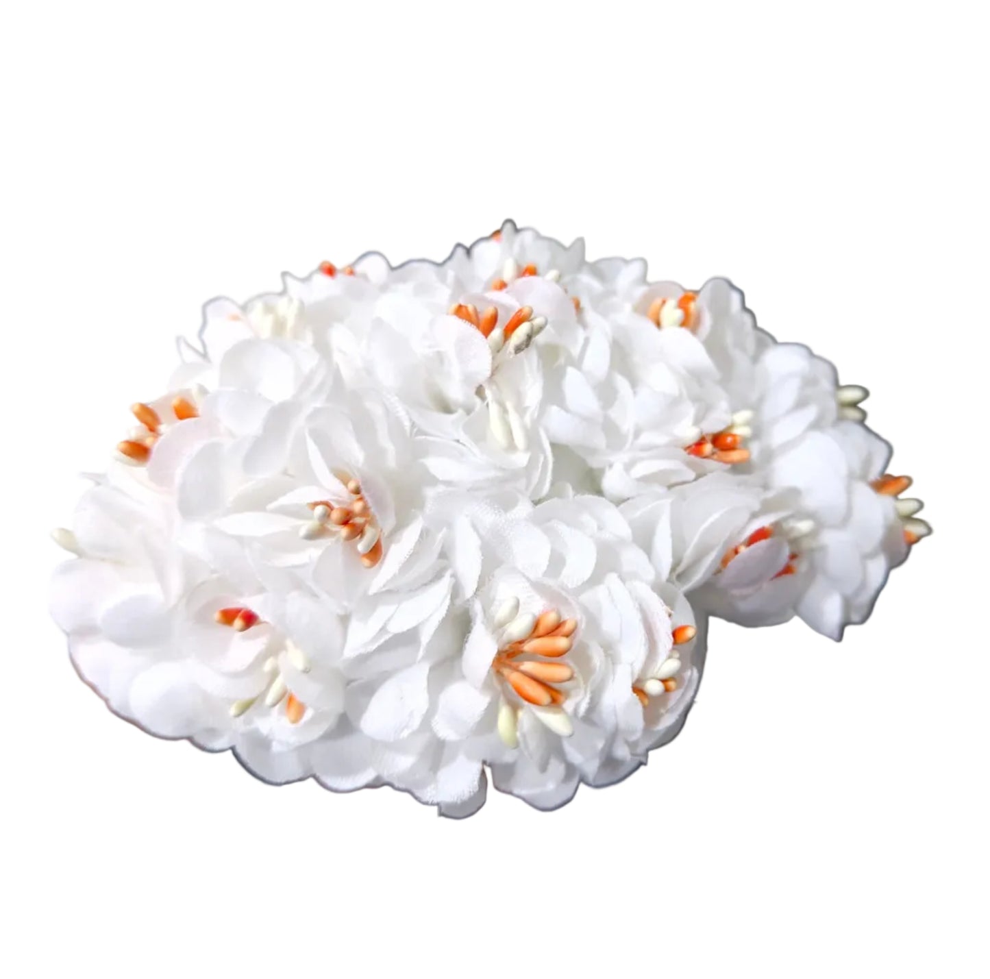 Artificial Flower (12Pc)