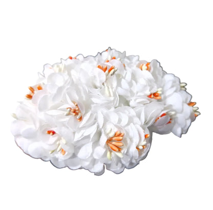 Artificial Flower (12Pc)