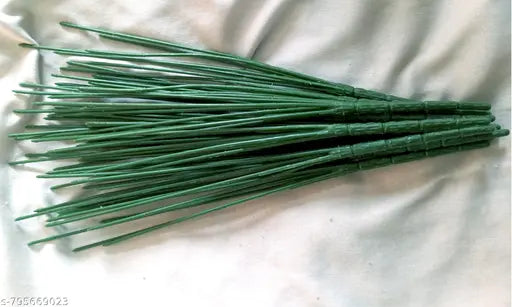 Flower Stem (5 pc)