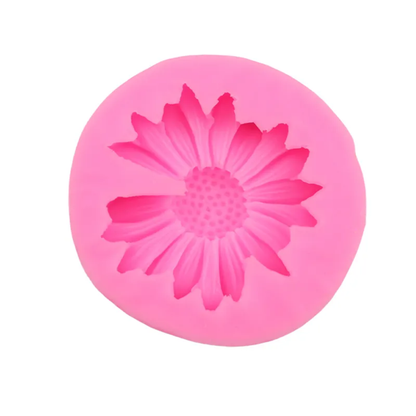 Daisy Flower