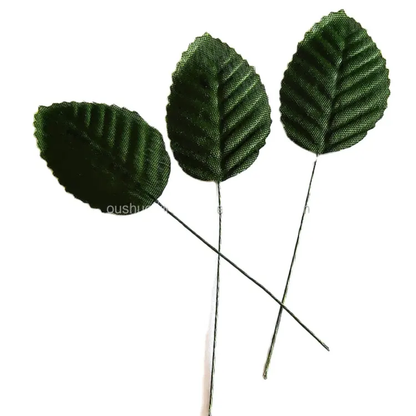 Artificial Leaf