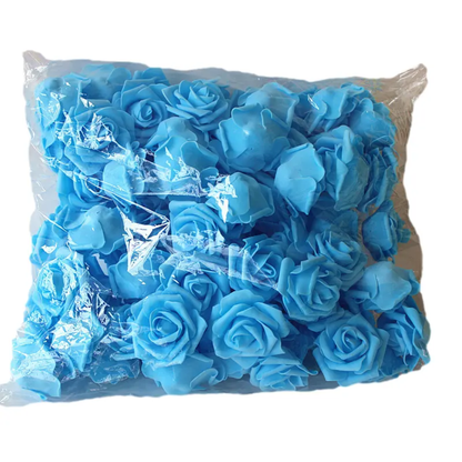 Artificial Flower( 100pc)