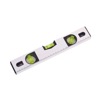 Magnetic Leveller Big