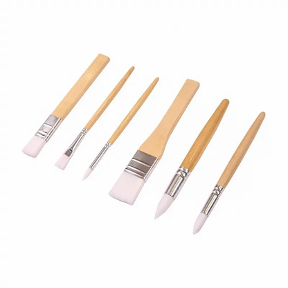 Art Brush Set